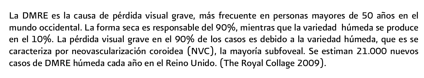 1. Definicion 1 - GPC-IMSS-401